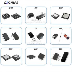 Bulk Discount P220-1205S3CS105A1 Through-Hole, Pitch=2mm Connectors Pin Headers - Product Image 6