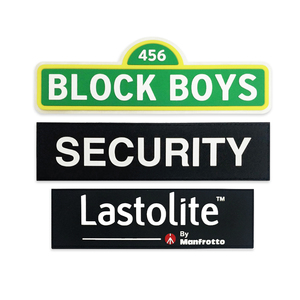 Düşük adedi kişiselleştirilmiş PVC silikon yama çok tarzı ve çok renkli kauçuk malzeme - Product Image 3