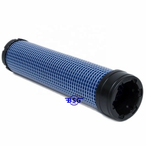 Filtre à Air pour tracteur Kubot a 59800-26110 pour L4741 5240 5740 5240 5040 M6800 - Product Image 4