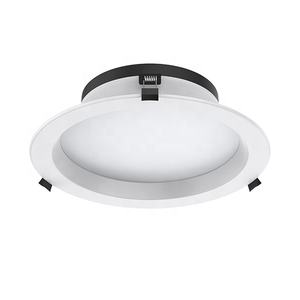 Downlight LED DL422 - Product Image 1