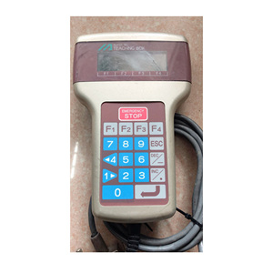 Controlador de Automatización NE-T-SS - Product Image 2