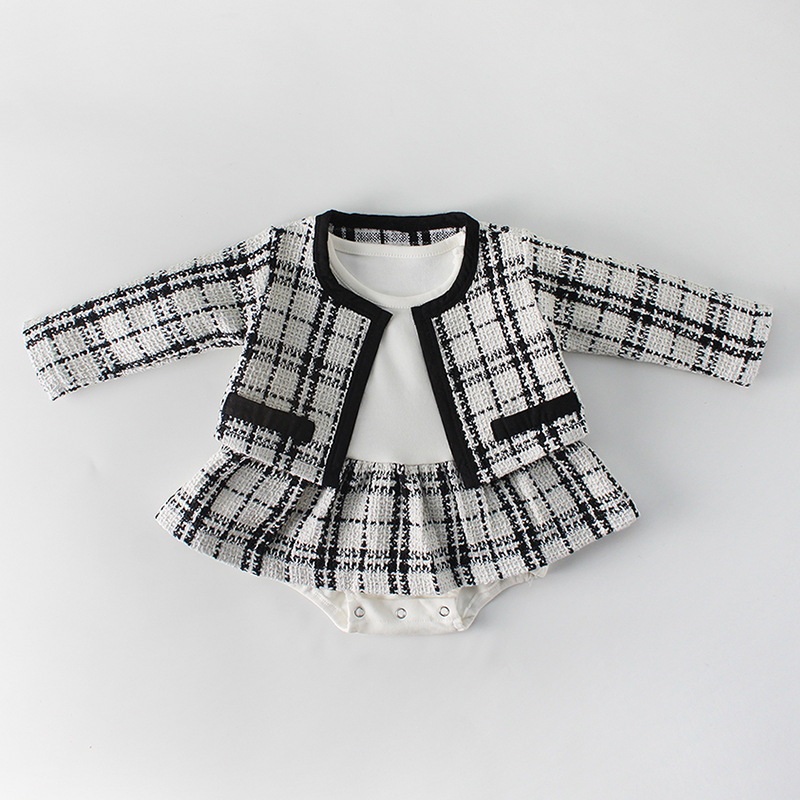 Venta al por mayor ropa bebe mujer-Compre online los mejores ropa bebe mujer  lotes de China ropa bebe mujer a mayoristas | Alibaba.com