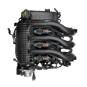 Motore Originale Nuovo HNS HNP HN per <span class=keywords><strong>Peugeot</strong></span> <span class=keywords><strong>2008</strong></span> 1.2 e <span class=keywords><strong>Peugeot</strong></span> 1.2 - Product Image 6