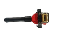 Bobines d'allumage M50 pour type U5012 (S38, S50B30, M50, M60) 12131748018 12137599219 12139067830