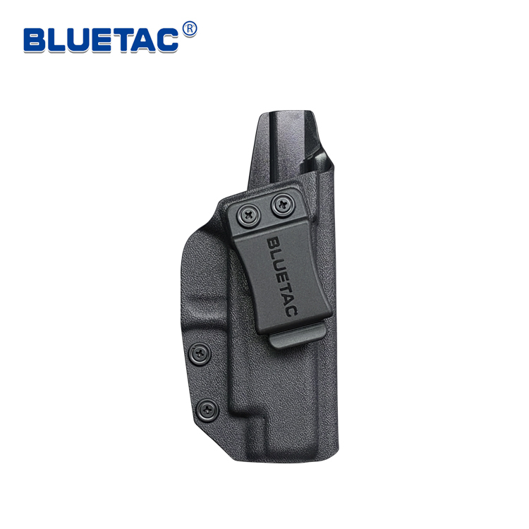 1Set Kydexes IWB Fondine Clip K Guaina Vita Clip Accesso 1Set Kydexes IWB Fondine Clip K Guaina Vita Clip Accesso