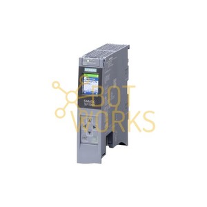 Siemens 6ES75131FM030AB0 - Nuovo - Product Image 1