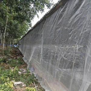 <span class=keywords><strong>Malla</strong></span> Antimosquitos de HDPE para Invernadero, Red de Protección para Uso Agrícola - Product Image 4
