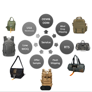 JOYOUS Juego de Maletas y Bolsas de Viaje para Niños de Gran Capacidad, Color Sólido, Poliéster, con Cierre de Cremallera, para Viajes Escolares - Product Image 5