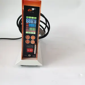 Hot Runner regolatore di temperatura incubatore Controller Modbus termostato strumenti di temperatura