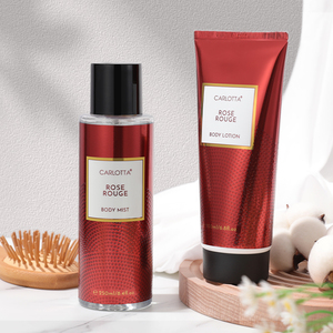 Увлажняющий лосьон для тела - Product Image 1