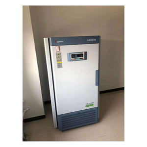 ตู้เพาะเลี้ยงพืชแบบมีไฟ LED รุ่น GPL (250L-1000L) |   ตู้ควบคุมสภาพอากาศสำหรับการเพาะเมล็ดพันธุ์และจุลชีววิทยา - Product Image 3