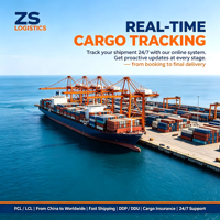 Agent d'expédition DDP le moins cher, services logistiques maritimes, transitaire LCL FCL, Chine vers les États-Unis, Canada, Royaume-Uni, livraison sur le dernier kilomètre