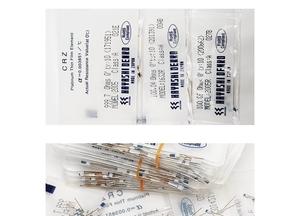 Klasse <span class=keywords><strong>A</strong></span> B 1/3b Hayashi Denko Rtd <span class=keywords><strong>Element</strong></span> CRZ2005-100-<span class=keywords><strong>A</strong></span>-1 Pt100 <span class=keywords><strong>Pt1000</strong></span> Dunne Film <span class=keywords><strong>Element</strong></span> - Product Image 5