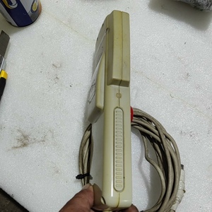 RCM-T ชุดควบคุมหุ่นยนต์แบบพกพาสำหรับ RobotController - Product Image 4