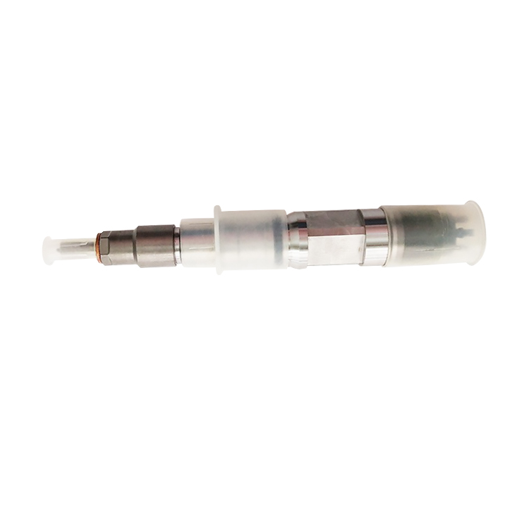 common rail injector 0445120030 0445120218  for Man Truck TAG TGA TGS  diesel injector nozzle injection 0445120218 51101006125