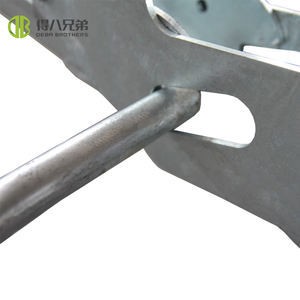 Puesto De Acceso Libre Para <span class=keywords><strong>La</strong></span> Cría De Cerdos Nuevo Estado Establo De Acceso Libre Para <span class=keywords><strong>La</strong></span> <span class=keywords><strong>Cria</strong></span> De Cerdos - Product Image 2