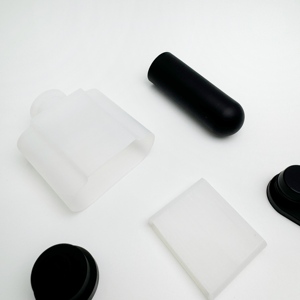 Custom modellato in <span class=keywords><strong>Silicone</strong></span> porta bevande riutilizzabile resistente al calore manicotto della tazza basato sulla tua tazza/bottiglia/tazza Custom Fit in gomma <span class=keywords><strong>Cover</strong></span> del prodotto - Product Image 6