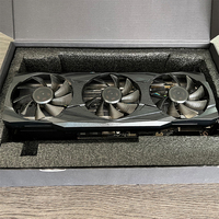 Graphics Card 170HX 8GB DDR6 HBM2 GPU 90HX 50HX 170HX HX90 HX50 Series