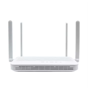 Catv Onu 8247W5 Xpon พร้อม Wifi 2.4g+5g แบบดูอัลแบนด์ 4GE Catv Wifi Onu EG8245W5 <span class=keywords><strong>HG8245W5</strong></span> HW Catv GPON/EPON ONU พร้อม RF FTTH ONT - Product Image 6