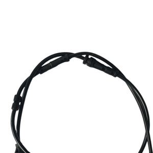 Fil d'avertissement de freinage pour voiture Heli Electronics 34356870351 pour la surveillance de la sécurité de conduite BMW - Product Image 4