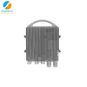 Microondas E-band Función <span class=keywords><strong>AMAC</strong></span> 88031LYJ SLEAMACF01 RTN 380AX - Product Image 4