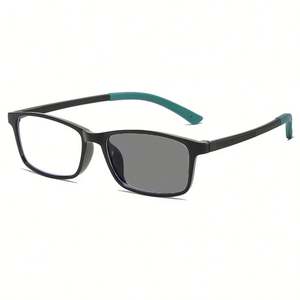 Gafas de Ciclismo con Logotipo Personalizado 2025, Unisex, con Cambio de Color, Anti Luz Azul, para Presbicia, UV400, TR90, Fotocromáticas, para Lectura - Product Image 6