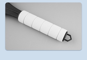 OEM tùy chỉnh nhựa mùa đông Xe tay công cụ tuyết xẻng và băng <span class=keywords><strong>scraper</strong></span> cho rã đông và deicing Glass DIY lớp - Product Image 4