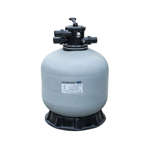 <span class=keywords><strong>Filtre</strong></span> à <span class=keywords><strong>sable</strong></span> pour <span class=keywords><strong>piscine</strong></span>/puits d'eau à prix abordable en Chine - Product Image 3