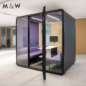 Bộ ghế <span class=keywords><strong>sofa</strong></span> da phòng làm việc M&W, ghế thư giãn sang trọng, ghế <span class=keywords><strong>sofa</strong></span> đẹp, khu vực tiếp khách, phòng họp, bộ ghế <span class=keywords><strong>sofa</strong></span> hiện đại, nội thất - Product Image 5