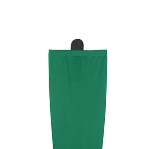 Calcetines de Hockey sobre Hielo de Secado Rápido y Servicio OEM Disponible, Calcetines de Hockey sobre Hielo Hechos a Medida en Tamaño y Material - Product Image 4