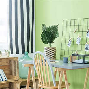 ใบไม้ปลอม,ใบไอวี่ประดิษฐ์12เส้นพร้อมพวงเถาวัลย์และต้นปาล์มประดิษฐ์24ชิ้นสำหรับตกแต่งในร่มกลางแจ้งงานแต่งงานปาร์ตี้93FT - Product Image 5