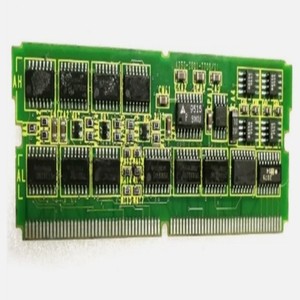 FANUC A20B-2901-0700 <span class=keywords><strong>CNC</strong></span>制御回路基板 | ストック価格のオリジナル (中古) - Product Image 1