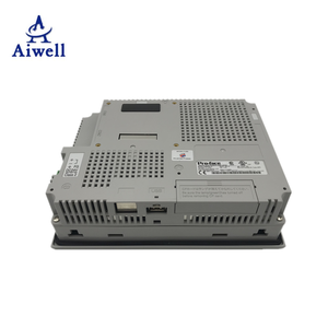 Proface 7 pouces PLC HMI <span class=keywords><strong>AST3401</strong></span>-<span class=keywords><strong>T1</strong></span>-<span class=keywords><strong>D24</strong></span> Série ST3000 Remplacement PFXST3401TAD PFXGP4401TAD - Product Image 4