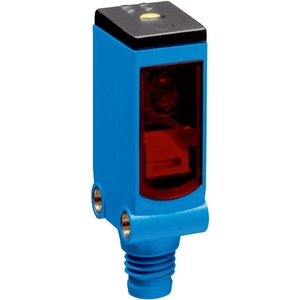 P/N 1070334 เซ็นเซอร์อุตสาหกรรมใหม่และของแท้ REF PHOTOELEC SWITCH - Product Image 1