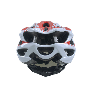 Casques de vélo légers pour jeunes et adultes, certifiés CE UKCA, pour vélos de ville, trottinettes électriques, vélos urbains, avec visière solaire - Product Image 4
