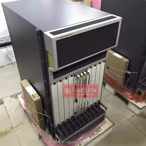 Routeur d'entreprise NetEngine AR6700 avec logiciel 88038XDK N1-AR6700V-L-F-2V N1 Foundation 2-vCPU - Product Image 1