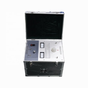 Ngầm điện cáp lỗi định vị/cáp lỗi <span class=keywords><strong>Detector</strong></span> - Product Image 5