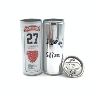 Chine Fabrication 250ml 16oz 568ml 330ml <span class=keywords><strong>33cl</strong></span> 1000ml Imprimer logo Frais Vide En Aluminium Tin Bière Boisson <span class=keywords><strong>Cola</strong></span> Boissons Emballage Peut - Product Image 2