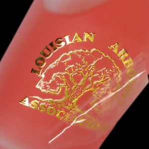 <span class=keywords><strong>Adesivi</strong></span> <span class=keywords><strong>personalizzati</strong></span> 3D con logo impermeabili UV DTF per tazze, etichette stampate, pellicole in <span class=keywords><strong>vinile</strong></span> personalizzabili - Product Image 6