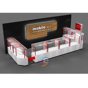 Laden Theke oben Acryl Kondom Messeschrank, Sex-Produkte Kondom Messeschrank OEM - Product Image 5