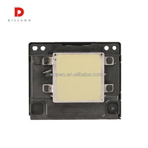 Cabezal de impresión F190030 para Epson ME80 ME80W ME85 ME85ND <span class=keywords><strong>ME700</strong></span> ME700FW ME960FWD ME960 ME900 ME900WD cabezal de impresora de alta calidad - Product Image 4