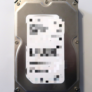 St3250820as 9bj13e-042 <span class=keywords><strong>3</strong></span>.bqe (9qe7) Tk Thailand 250GB <span class=keywords><strong>3</strong></span>,5 Zoll Feb-2008 Neu Original Sofort Lieferbar Industrielle Automatisierung Pac - Product Image 1