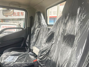 <span class=keywords><strong>Camion</strong></span> léger JMC 3 places à une rangée, <span class=keywords><strong>camion</strong></span> plateau 4x2, 2T 3T, petit <span class=keywords><strong>camion</strong></span> de fret, benne/plateau en option, moteur diesel Isuzu - Product Image 5