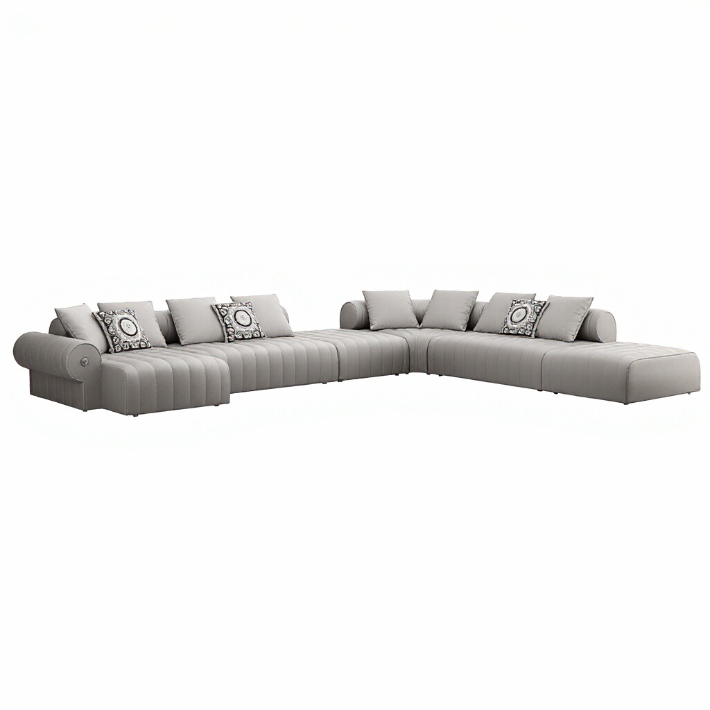 Light Gray