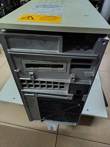Variador de Frecuencia 3AC 400V para PLC 6SE70226TC61ZD99K11 6SE7022-6TC61-ZD99+K11 - Product Image 1
