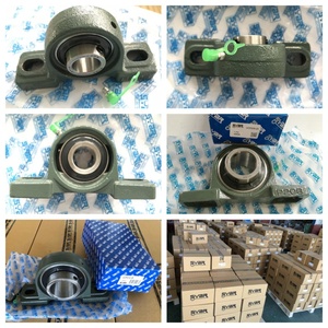 UCP208-25 Gối Khối Nhà Ở Đơn Vị 1-9/16 "<span class=keywords><strong>Plummer</strong></span> Khối Nhà Ở Mang UC208-25 P208 Gối Khối Cho Marine Sử Dụng - Product Image 6