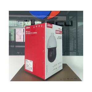 <span class=keywords><strong>Dahua</strong></span> açık <span class=keywords><strong>PTZ</strong></span> kamera 4MP 45x Starlight otomatik izleme yüz algılama insanlar sayma ip kamera <span class=keywords><strong>ptz</strong></span> SD5A445GB-HNR - Product Image 1