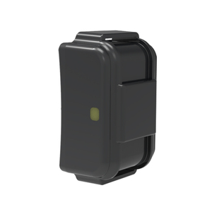 <span class=keywords><strong>Collar</strong></span> GPS para Perros de Caza con Altavoz, Localizador Impermeable IP67, Rastreador de Perros de Caza con Descarga Eléctrica - Product Image 3