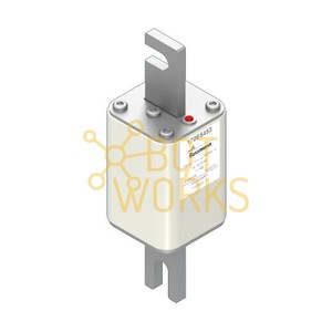 อีตัน 170E5453 - ใหม่ - Product Image 1