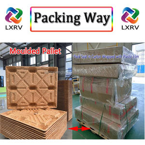 LXRV 2025 รุ่นใหม่ล่าสุด เบาะนั่งปรับนอนได้เร็ว ทำจากหนัง Nappa ขนาดใหญ่ 185 ซม. สำหรับรถตู้แคมป์เปอร์ พร้อมรางเลื่อนและฐานรองเบาะ - Product Image 6